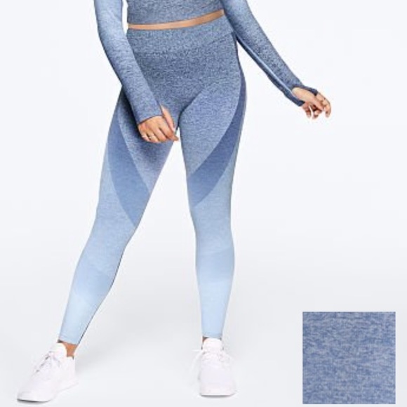 PINK Victoria's Secret Pants - PINK leggings